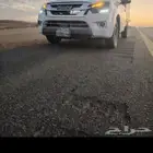 موجود سياره براده مجمدات وشوكول رجع من المدينه المنوره فاضي
