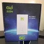 wifi شبكات النت بالمملكة والG5