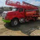 حفار ابار محايل بارق عسير