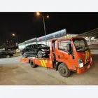 سطحه شروره الوديعه