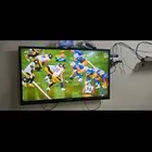 شاشات 2وحده 32 والثانيه 50بوصه