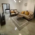 شقق واستوديهات للايجار
