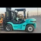 سيزرلفت و مانلفت مان ليفت و سيزر ليفت و فوركليفت