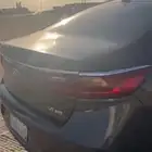 كيا كادينزا 2017