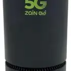 مودم زين