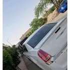 كلزلر 5.7 2012 نظيفة للبيع