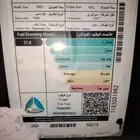 كورلا موديل 2023 جازان هايبرد