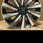 جنوط رنج SV مقاس23