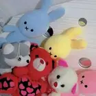 دمى جديده وحلوه