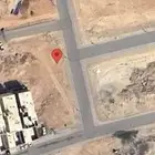 قطعة ارض ممتازة بحي الرمال 401م