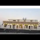 شقق عزاب فاخره