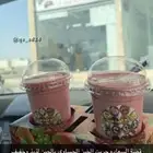 مطعم شعبيات يمنية فطور غدا عشاء معروف مشهور في ضاحية الجبيل