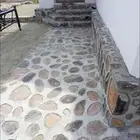 معلم حجر رباريب ممرات قوايم تلابيس جدران