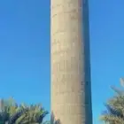 شغل خران مزراع استراخات خزان طاويل دآيري