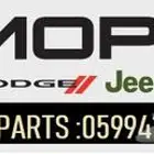 مساعدات-كمبرسور-اذرعه-شرايح درقسون لرانجلر