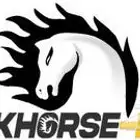 لي الغاء المكيف الحار لمكاين LS