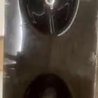 طاوله مغاسل