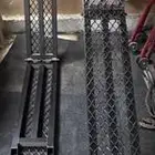 حاملة دباب