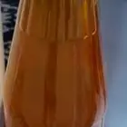 زيت سمسم بلدي (سليط) جيزاني قاروره 1 لتر