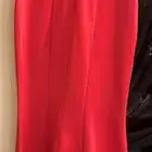 فستان من كويز