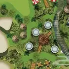 انا مهندسه ديكور وتصميم ابحث عن العمل فورا