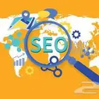 تحسين محركات البحث