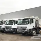شهادات تيوفي tuv المعدات DDC دي دي سي شهادات معتمدة