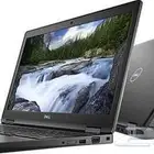 لابتوب مجدد Dell Latitude 5590