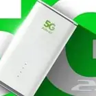 Zain 5g airfiber router unlimited net wireless internet unli