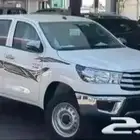 غمارتين سلق ديزل 2025 السعر 119كاش واقساط