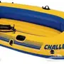زورق تشالنجر 2 قابل للنفخ - فرصة لا تُفوّت!