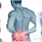 معالج شعبي لي عرق النساء والانزلاق الغظروفي والابهر