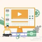 مونتاج مقاطع الفيديو