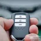 محل مفاتيح وريموتات الشرقيه