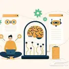 حل واجبات مشاريع تخرج تكاليف جامعية تقارير ابحاث عروض بحوث