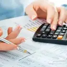 نقدم كافة الخدمات المحاسبية للتواصل