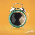 تصميم اعلانات جمعيه خيريه  أسواق  مطاعم  كافيهات وغيرها