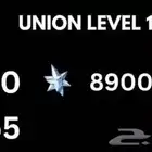 حساب وذرنق ويفز ري رول Wuthering Waves reroll account