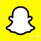 فك حظر سناب