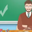 إشبيلية