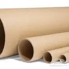 مواسير كرتون ( كور كرتون )