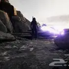 مشروع مربح عالميا