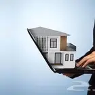مسوق عقاري معتمد