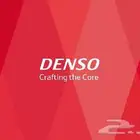 كمبروسر و قطع غيار تبريد دنسو DENSO