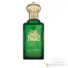 عطور تستر اصلي 100
