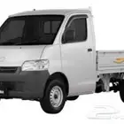 دباب ديهاتسو تحميل داخل الطايف