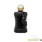 عطور اصلي 100  تستر