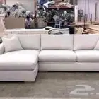 كنب الهبه الجديده بأسعار المصنع