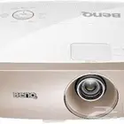 برجكتر عرض BenQ W2000