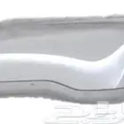 قزاز غطاء وجه شمعة شمعات كرايسلر